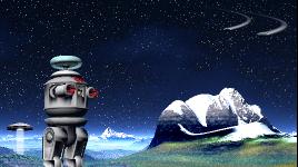 DoubleMooninB6RobotShipsWide